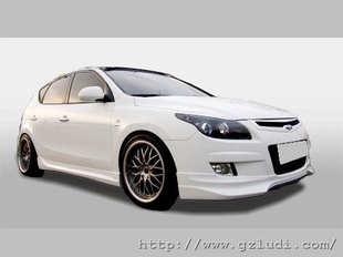 ݳִi30ΧС