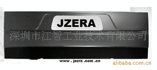 JZERAϲ