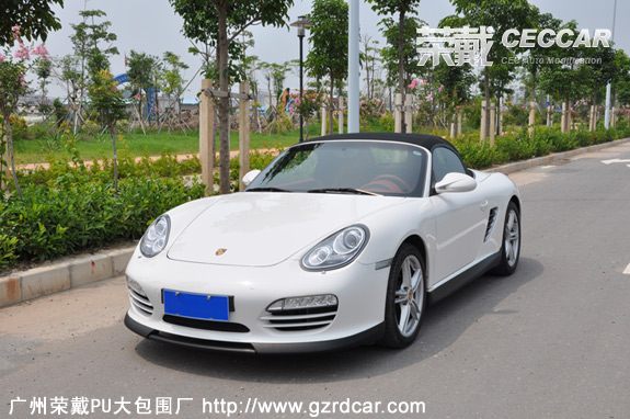 ʱBOXSTERΧʱBOXSTER987ԭPU