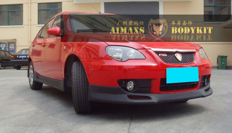 2011¿L3װΧL3Χ