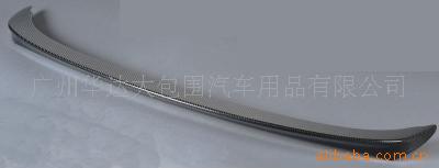 ACβ