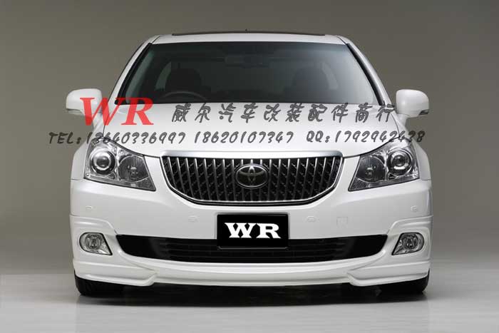2010ʹڴΧ»ʹڰΧ2011ʹPUΧ