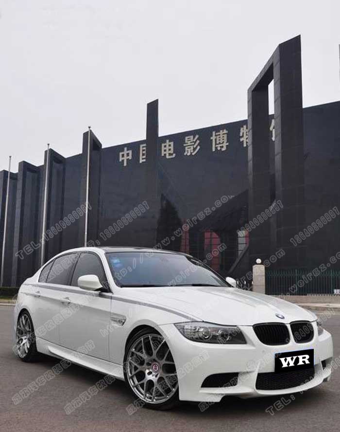 09E90ΧM309E90M3Χ