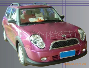 PP320СΧ10|320Χ|320Χ