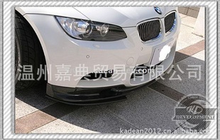 E92M3VORSTEINERL2M3D̼ǰСΧǰ°