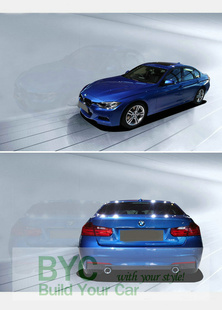 F30F35װM-TECHPPΧ/PPΧ