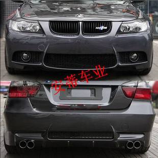 E90Χ318i320i325i330iiM3PPΧJgame