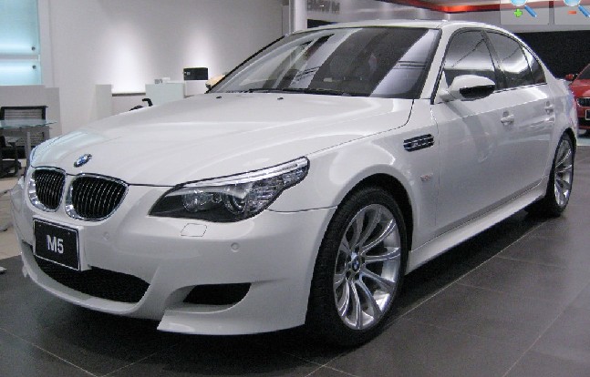 5ϵE60װM5Χ