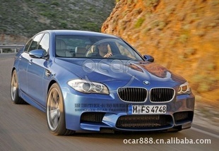 F10¿M5¹ԭΧҶӰ