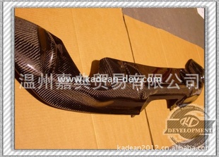 ӢINFINITIG25G372DTM̼ά