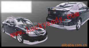 ԴM3Χ3ΧԴ