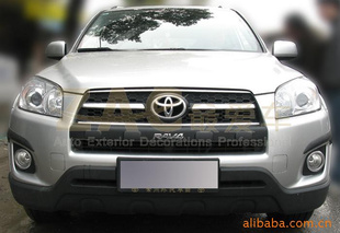 RAV-4ԭװABSΧRAV-4װΧ