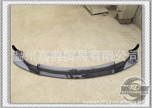 350ZZ33ǰڣ03-05)C-WEST̼άǰСΧ´