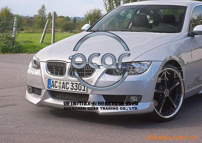 ŷBMWE92E933ϵACΧ