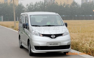 nv200Χ/ղNV200PPϴΧ