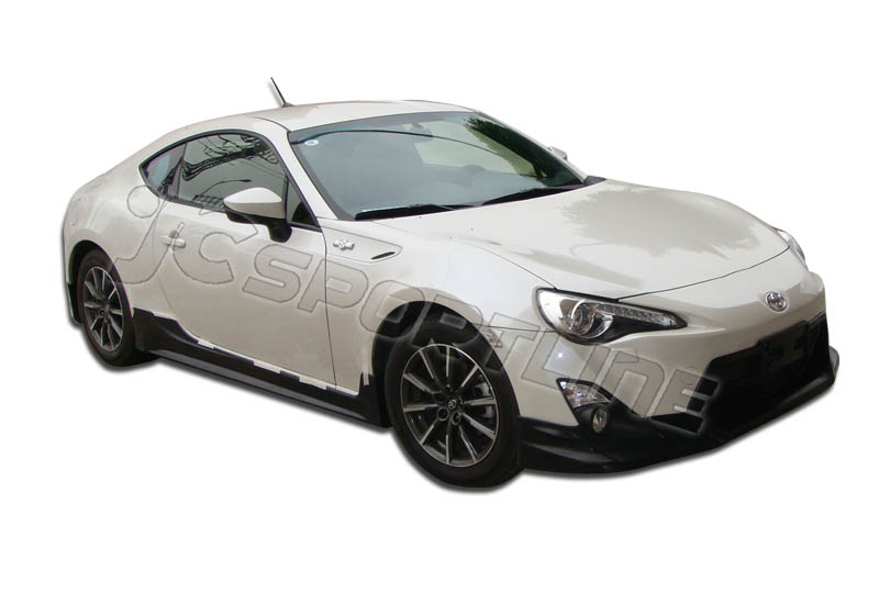 GI86װPUΧ