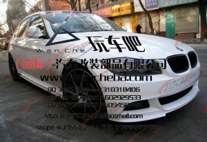 PUΧ3ϵE90325330335¹ԭperformanceΧ