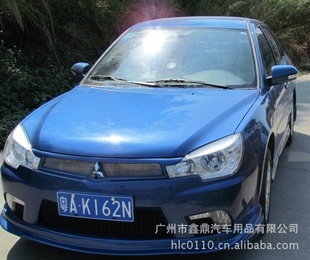 2011V3ʰСΧPPСΧСΧװСΧ