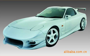 ԴRX-7֬Χ