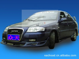 컪305װСΧ305СΧļ