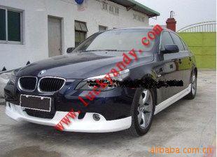 E60СΧH0728