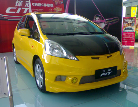 09ɶȴΧ