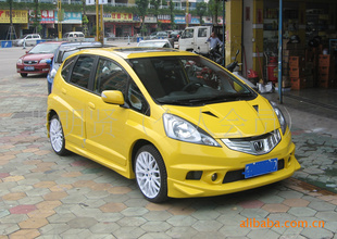 2010ɶȽ֬Χ