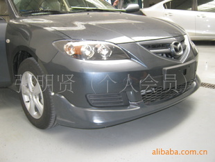 2010Դ3PPϰΧ
