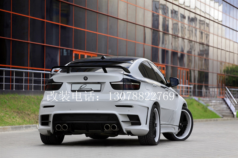 X6װLUMMAΧ|X6ո