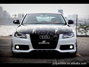 µA4LB8OSIR̼ǰ