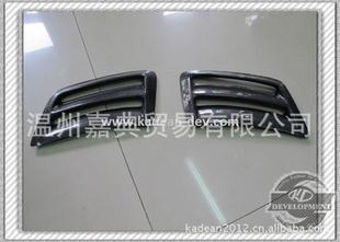 C63AMGW204OEM̼άǰ