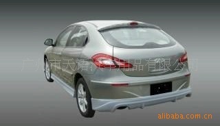 A3Χ