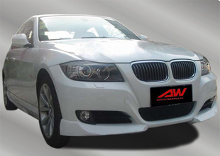 3ϵE90Χ09-10E90LCIPUСΧACE90Χ