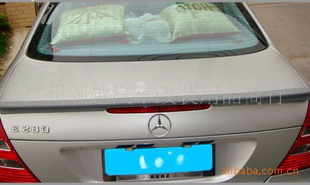 E280ΧE280СΧE280װ