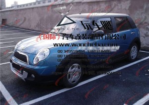 ѹpuСΧ320СΧ32010װΧ׼