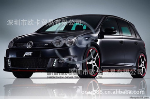 ŷVWGOLF6GTI¹ABTΧβ