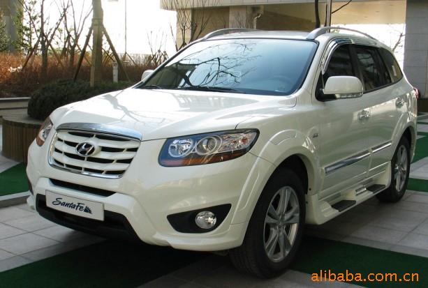 2010ִʥưΧʥưΧ