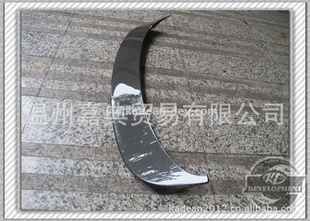 E87118i120i116iBMW-PERFORMANCE̼άѹβ