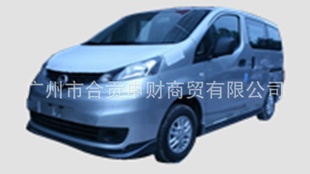 ղNV200Χ°PPСΧ