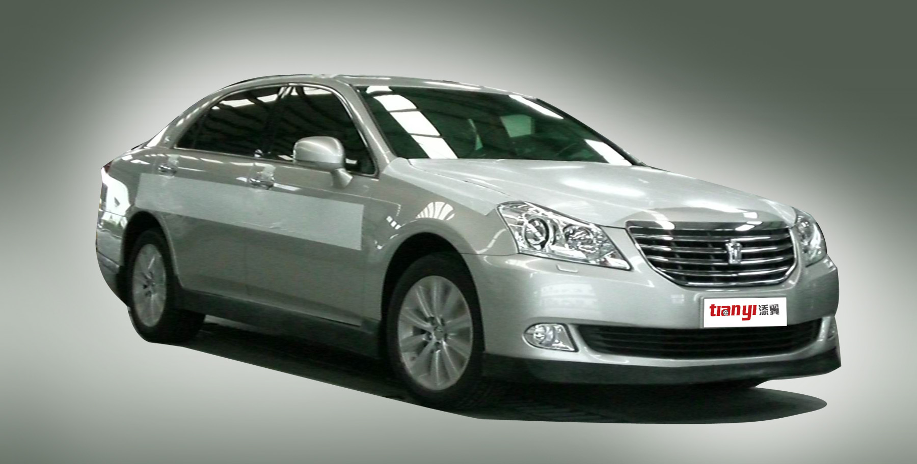 2010ʹPUΧ