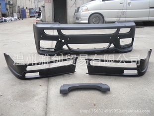 LandRover·ʤ2011HamannΧܴβ