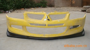 PUСΧEVO8װС