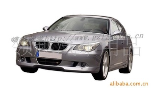 BMW5ϵE60СΧACPUBMWΧ