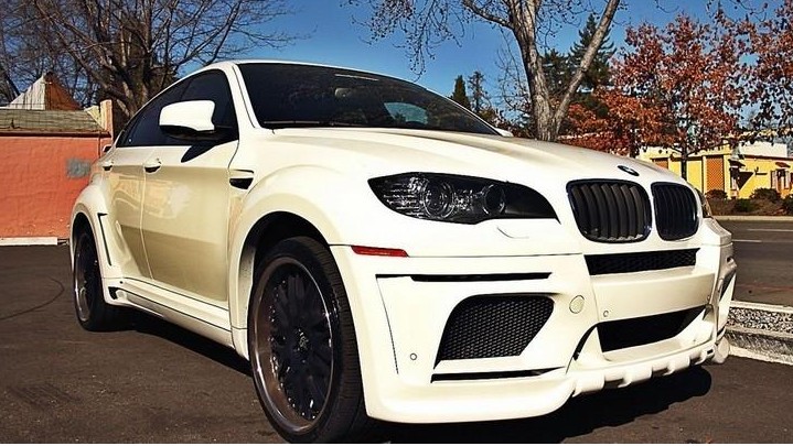 X6װHAMANNΧM