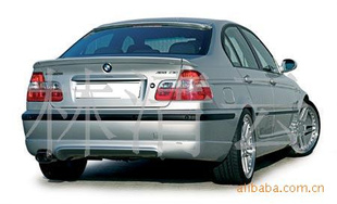 -E46-ѹβ