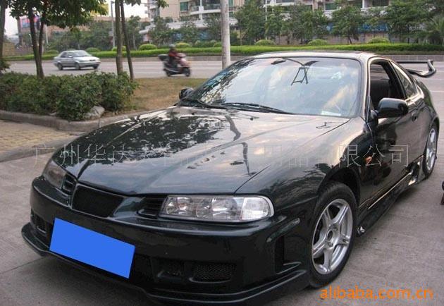 95¶Χ
