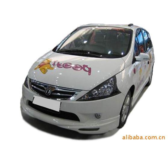 оݴΧ