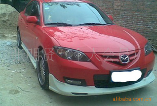 2010Դ3֬Χ