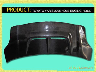 YARIS2005.jpg