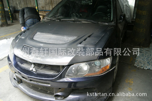 EVO̼˻/8-9EVO̼˻/8-9EVO